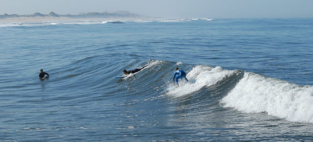 Fotos website 26_59 1